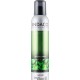 HELEN SEWARD INDANCO ECO ΥΓΡΗ ΛΑΚ ΓΙΑ ΔΥΝΑΤΟ ΚΡΑΤΗΜΑ 250ML