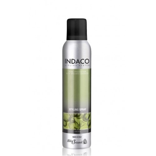 HELEN SEWARD INDANCO ECO ΥΓΡΗ ΛΑΚ ΓΙΑ ΔΥΝΑΤΟ ΚΡΑΤΗΜΑ 250ML