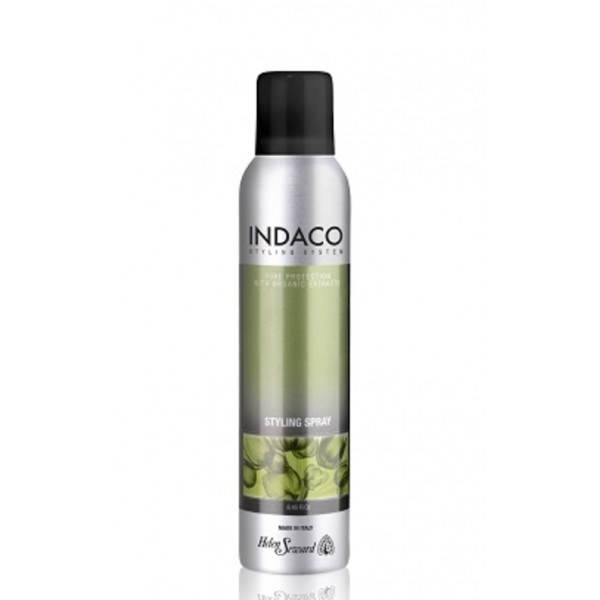 HELEN SEWARD INDANCO ECO ΥΓΡΗ ΛΑΚ ΓΙΑ ΔΥΝΑΤΟ ΚΡΑΤΗΜΑ 250ML