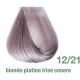 PRO COLOR ΒΑΦΗ ΜΑΛΛΙΩΝ 12/21 ΥΠΕΡΞΑΝΘΙΣΤΙΚΟ ΒΙΟΛΕ ΣΑΝΤΡΕ 100ml 