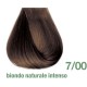 PRO COLOR ΒΑΦΗ ΜΑΛΛΙΩΝ 7/00 ΞΑΝΘΟ ΦΥΣΙΚΟ ΕΝΤΟΝΟ 100ml 