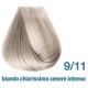 PRO COLOR ΒΑΦΗ ΜΑΛΛΙΩΝ 9/11 ΞΑΝΘΟ ΠΟΛΥ ΑΝΟΙΧΤΟ ΣΑΝΤΡΕ ΕΝΤΟΝΟ 100ml 