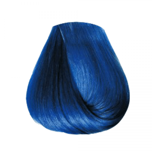 COLORTRIBE ΕΝΤΟΝΗ ΒΑΦΗ ΜΑΛΛΙΩΝ ΧΩΡΙΣ ΟΞΥΖΕΝΕ ΜΠΛΕ 100ML