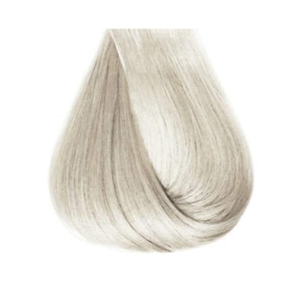 COLORTRIBE ΕΝΤΟΝΗ ΒΑΦΗ ΜΑΛΛΙΩΝ ΧΩΡΙΣ ΟΞΥΖΕΝΕ ΟΥΔΕΤΕΡΟ 100ML