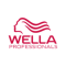 WELLA