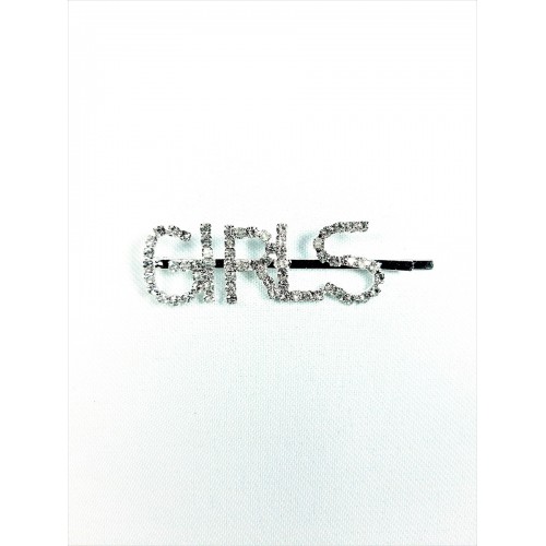 ΓΥΝΑΙΚΕΙΟ ΚΟΚΚΑΛΑΚΙ ΜΕ ΣΤΡΑΣ GIRLS PR-26