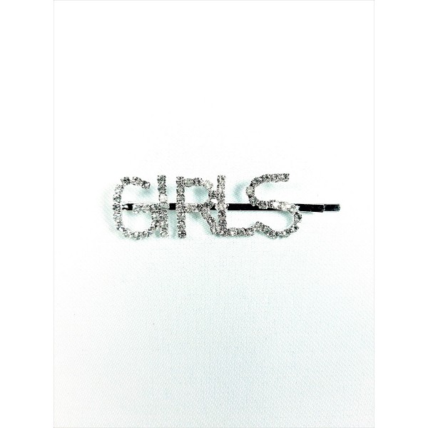 ΓΥΝΑΙΚΕΙΟ ΚΟΚΚΑΛΑΚΙ ΜΕ ΣΤΡΑΣ GIRLS PR-26