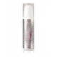 KOSSWELL CURL TRAINER XTREM 150ML
