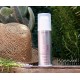 KOSSWELL CURL TRAINER XTREM 150ML