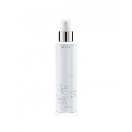 MAXIMA FIBER PRO 3,5 ΠΡΟΣΤΑΤΕΥΤΙΚΌ SPRAY ΓΙΑ ΦΡΙΖΑΡΙΣΜΕΝΑ ΜΑΛΛΙΑ 150ML
