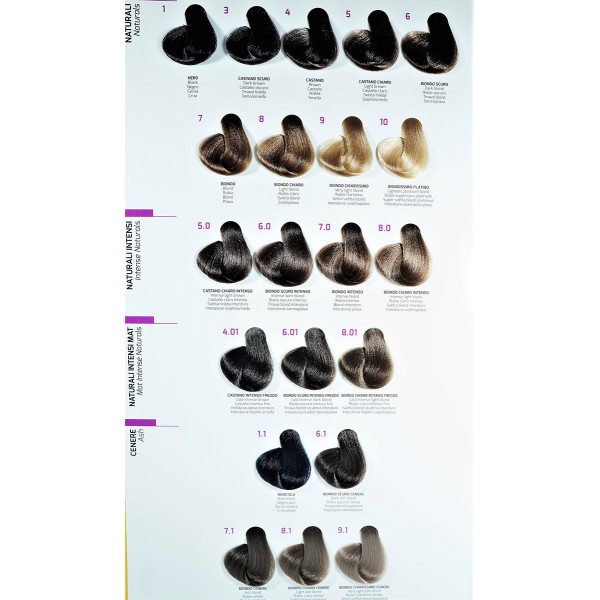 VITAEL HAIR COLOR ΒΑΦΗ ΜΑΛΛΙΩΝ 9.0 ΕΝΤΟΝΟ ΞΑΝΘΟ ΠΟΛΥ ΑΝΟΙΧΤΟ 100ml 