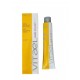 VITAEL HAIR COLOR ΒΑΦΗ ΜΑΛΛΙΩΝ 9.0 ΕΝΤΟΝΟ ΞΑΝΘΟ ΠΟΛΥ ΑΝΟΙΧΤΟ 100ml 