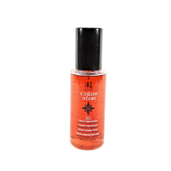 REAL STAR ΕΝΥΔΑΤΙΚΟΣ ΟΡΟΣ ΓΙΑ ΒΑΜΜΕΝΑ ΜΑΛΛΙΑ COLOR 100ML