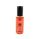 REAL STAR ΕΝΥΔΑΤΙΚΟΣ ΟΡΟΣ ΓΙΑ ΒΑΜΜΕΝΑ ΜΑΛΛΙΑ COLOR 100ML