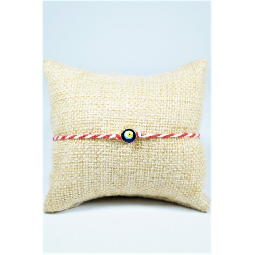 ΧΕΙΡΟΠΟΙΗΤΟ ΒΡΑΧΙΟΛΙ ΜΑΡΤΗΣ