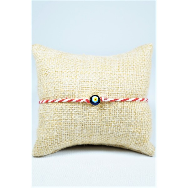 ΧΕΙΡΟΠΟΙΗΤΟ ΒΡΑΧΙΟΛΙ ΜΑΡΤΗΣ