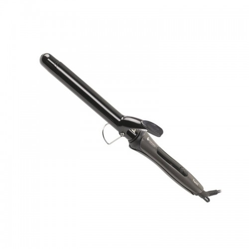 HAIRWAY TWIRL ΨΑΛΙΔΙ ΜΑΛΛΙΩΝ ΓΙΑ ΜΠΟΥΚΛΕΣ Φ25 04157