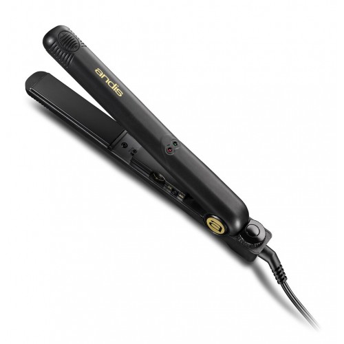 ANDIS ΨΑΛΙΔΙ ΙΣΙΩΜΑΤΟΣ ΜΑΛΛΙΩΝ ΜΑΥΡΟ 30255