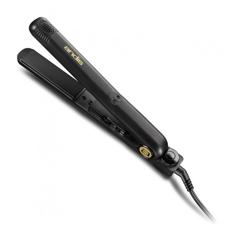 ANDIS ΨΑΛΙΔΙ ΙΣΙΩΜΑΤΟΣ ΜΑΛΛΙΩΝ ΜΑΥΡΟ 30255