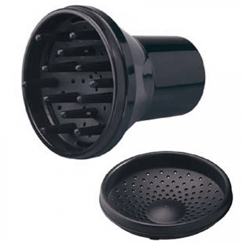 TECNO ELETTRA UNIVERSAL ΡΥΘΜΙΖΟΜΕΝΗ ΔΙΠΛΗ ΦΥΣΟΥΝΑ ΓΙΑ ΣΕΣΟΥΑΡ 