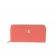 MODISSIMO ΓΥΝΑΙΚΕΙΟ ΠΟΡΤΟΦΟΛΙ ΡΟΖ 74-23699P