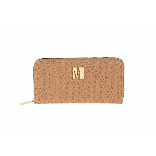 MODISSIMO ΓΥΝΑΙΚΕΙΟ ΠΟΡΤΟΦΟΛΙ ΤΑΜΠΑ 74-24179T