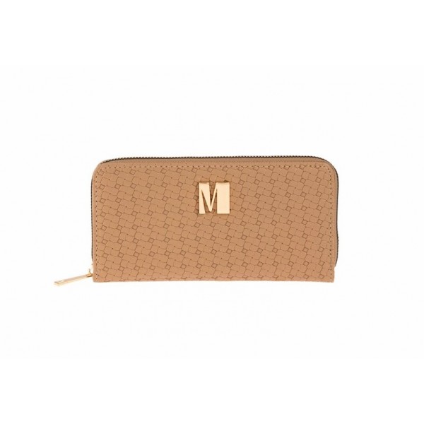 MODISSIMO ΓΥΝΑΙΚΕΙΟ ΠΟΡΤΟΦΟΛΙ ΤΑΜΠΑ 74-24179T