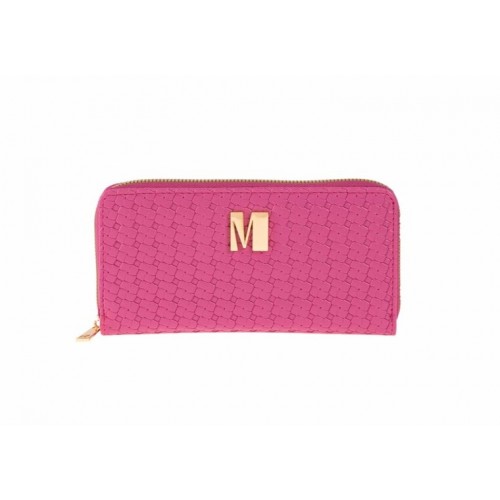 MODISSIMO ΓΥΝΑΙΚΕΙΟ ΠΟΡΤΟΦΟΛΙ ΦΟΥΞΙΑ 74-24179F