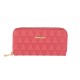 PRIVATA ΓΥΝΑΙΚΕΙΟ ΠΟΡΤΟΦΟΛΙ ΡΟΖ 74-92379P
