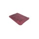 FETICHE LEATHER ΓΥΝΑΙΚΕΙΟ ΔΕΡΜΑΤΙΝΟ ΠΟΡΤΟΦΟΛΙ RFID ΜΙΚΡΟ ΜΩΒ HUR 10-844
