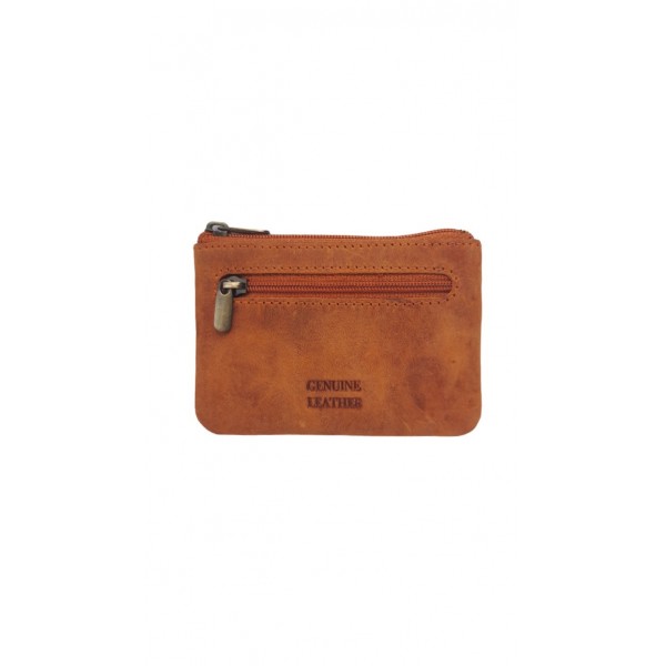 FETICHE LEATHER ΔΕΡΜΑΤΙΝΟ ΠΟΡΤΟΦΟΛΙ RFID ΜΙΚΡΟ ΠΟΡΤΟΚΑΛΙ HUR 10-844