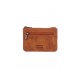 FETICHE LEATHER ΔΕΡΜΑΤΙΝΟ ΠΟΡΤΟΦΟΛΙ RFID ΜΙΚΡΟ ΠΟΡΤΟΚΑΛΙ HUR 10-844