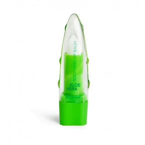 LIP BALM ALOE VERA 4gr 66007