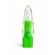 LIP BALM ALOE VERA 4gr 66007