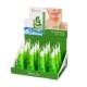 LIP BALM ALOE VERA 4gr 66007