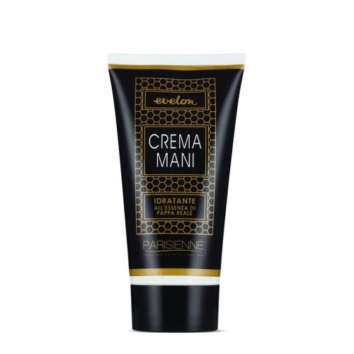 ΕΝΥΔΑΤΙΚΗ ΚΡΕΜΑ ΜΕ ΒΑΣΙΛΙΚΟ ΠΟΛΤΟ 150ML