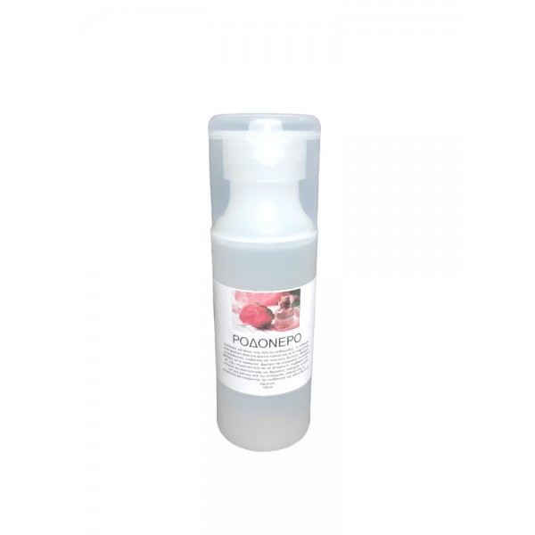 ΡΟΔΟΝΕΡΟ 100ML
