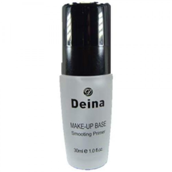 ΒΑΣΗ ΜΑΚΙΓΙΑΖ-MAKE UP BASE DEINA 30ml
