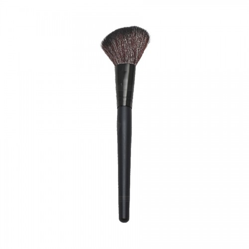 PROFESSIONAL MAKEUP-ΠΙΝΕΛΟ ΜΑΚΙΓΙΑΖ ΡΟΥΖ