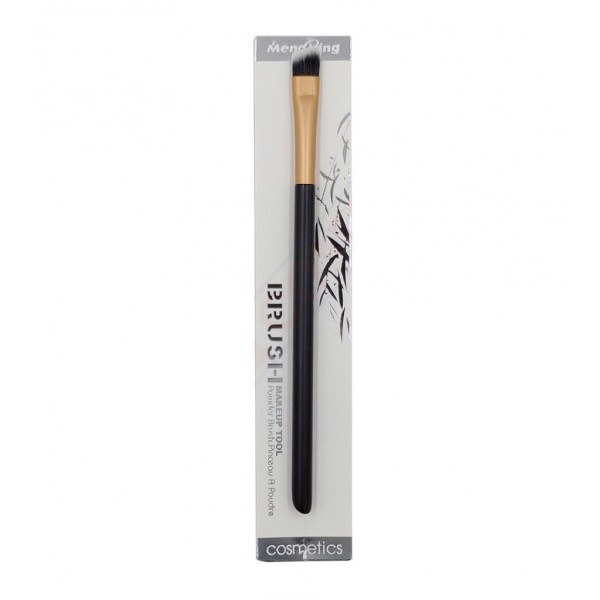 MENGPING BRUSH MAKEUP TOOL-ΠΙΝΕΛΟ ΜΑΚΙΓΙΑΖ ΜΑΤΙΩΝ