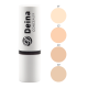 DEINA CONCEALER C1
