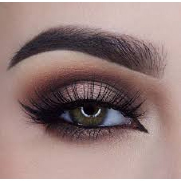 DEINA ΠΑΛΕΤΑ ΜΑΤ ΣΚΙΩΝ 15 ΧΡΩΜΑΤΩΝ