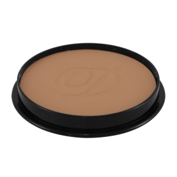 ΠΟΥΔΡΑ-DREAM POWDER DEINA ΝΟ102 15GR