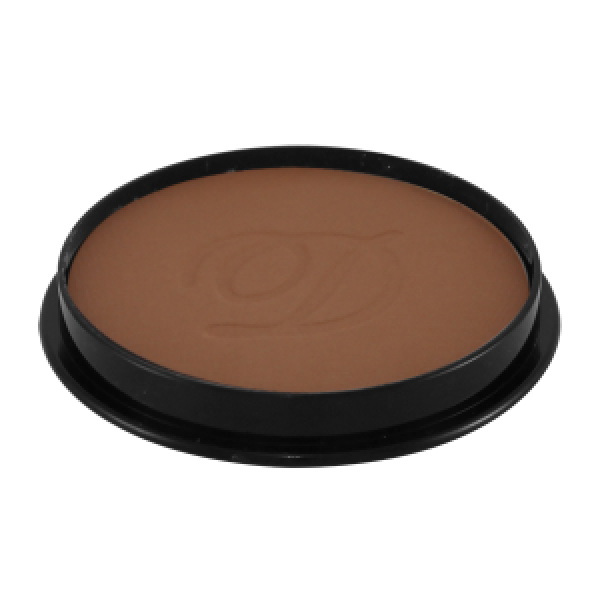 ΠΟΥΔΡΑ-DREAM POWDER DEINA ΝΟ104 15GR