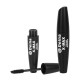 MASCARA X-MAX VOLUME DEINA 10ML