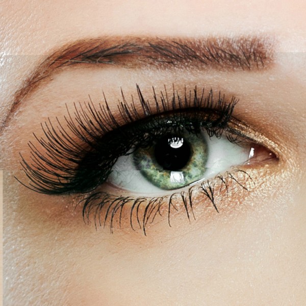 MASCARA X-MAX VOLUME DEINA 10ML