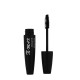 MASCARA X-MAX VOLUME DEINA 10ML