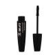 MASCARA X-MAX WATERPROOF DEINA 10ML