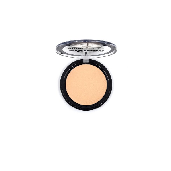 SIXTEEN HIGHLIGHTER #599 (Treasure) 12GR