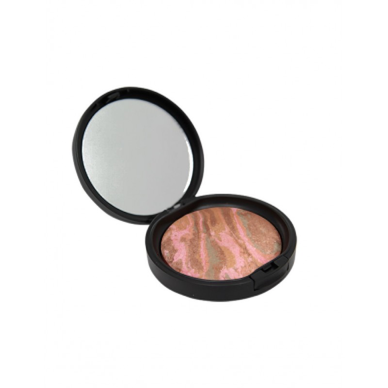 ΠΟΥΔΡΑ-TERRACOTTA POWDER DEINA No46 12GR